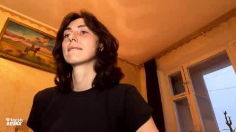 vegans taste better online show from 09-12-25, 04:40