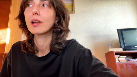 vegans taste better online show from 09-18-25, 02:41