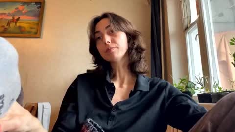 vegans taste better online show from 09-23-25, 02:31