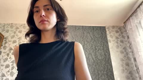 vegans taste better online show from 09-26-25, 01:26