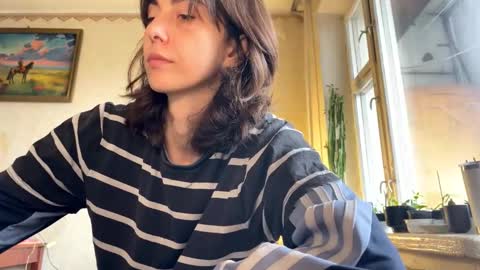 vegans taste better online show from 10-08-25, 06:22