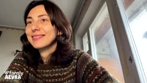 vegans taste better online show from 10-13-25, 05:18