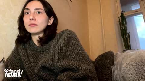 vegans taste better online show from 10-20-25, 03:23