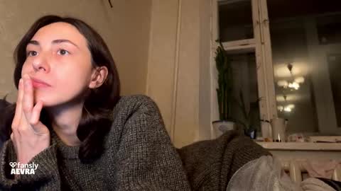 vegans taste better online show from 11-01-25, 05:37