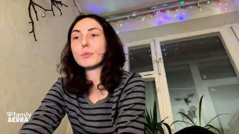 vegans taste better online show from 12-19-25, 09:00