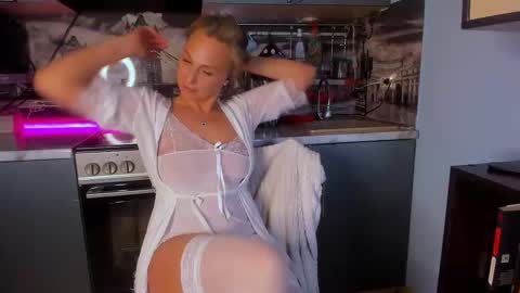 OneAfa online show from 11-24-25, 08:52