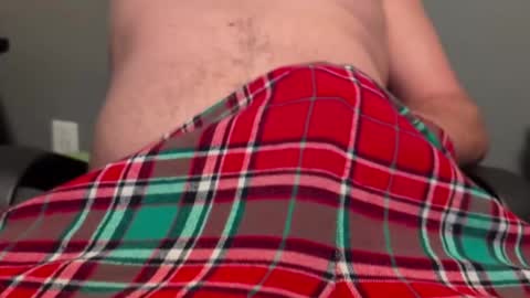 Henry Alexander online show from 12-25-24, 02:35