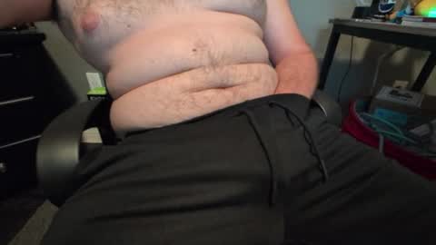 Henry Alexander online show from 12-27-24, 02:36