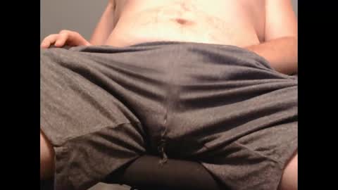 Henry Alexander online show from 02-21-25, 01:11