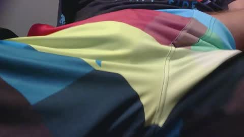 Henry Alexander online show from 09-09-25, 03:00