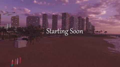 Henry Alexander online show from 09-30-25, 01:38