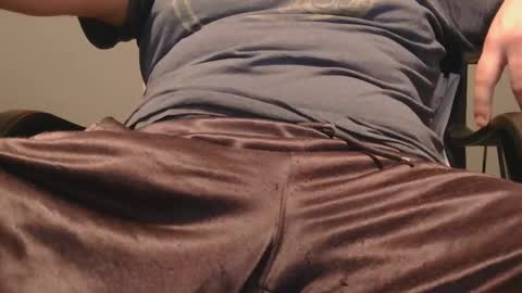 Henry Alexander online show from 10-01-25, 03:07