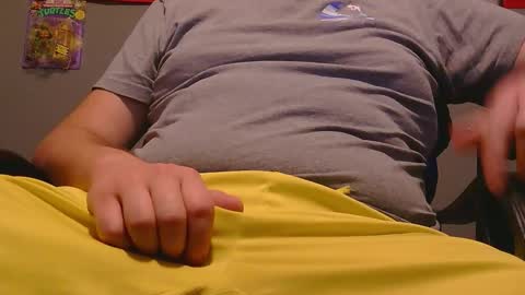 Henry Alexander online show from 10-26-25, 09:21