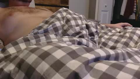 Henry Alexander online show from 02-22-26, 03:29