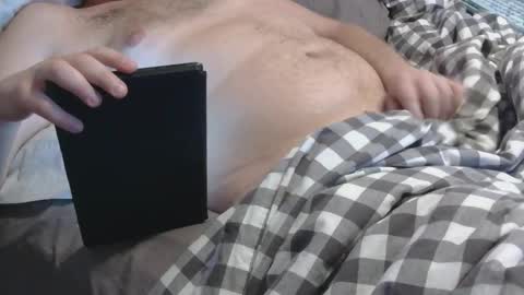 Henry Alexander online show from 03-02-26, 01:08