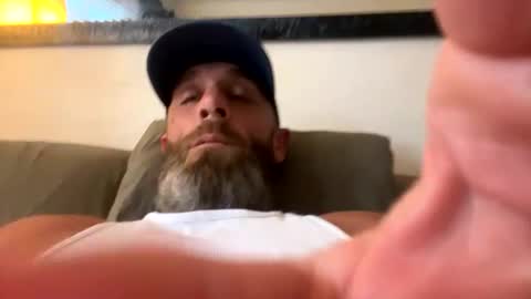 Snapshot of afcrider chatting on 12-04-25, 11:57 afcrider online show from 12-04-25, 11:57