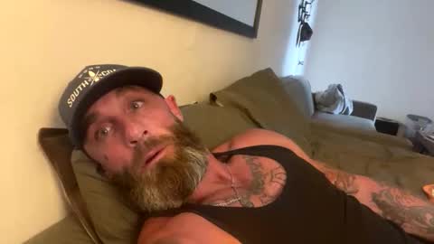 Snapshot of afcrider chatting on 12-16-25, 06:24 afcrider online show from 12-16-25, 06:24