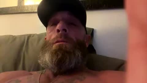 Snapshot of afcrider chatting on 12-17-25, 06:41 afcrider online show from 12-17-25, 06:41