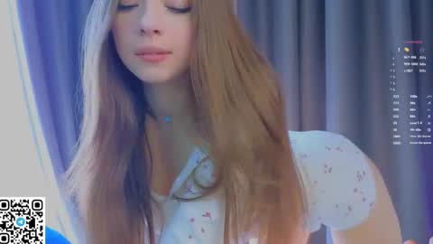 Afelia online show from 09-23-25, 06:38