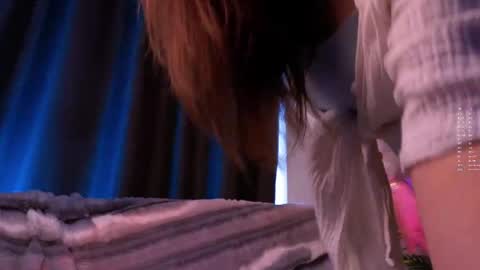 Afelia online show from 04-05-26, 08:11