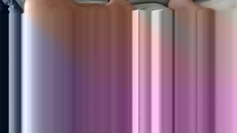 Snapshot of affinity_love chatting on 11-14-25, 09:52 affinity love online show from 11-14-25, 09:52