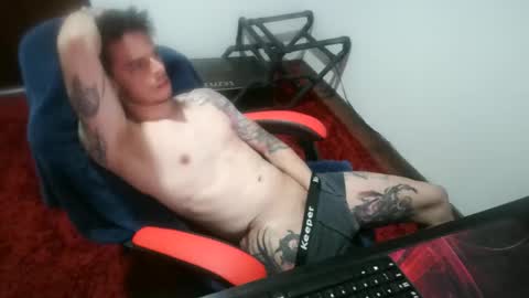 Snapshot of affoihaha chatting on 03-01-26, 08:55 affoihaha online show from 03-01-26, 08:55