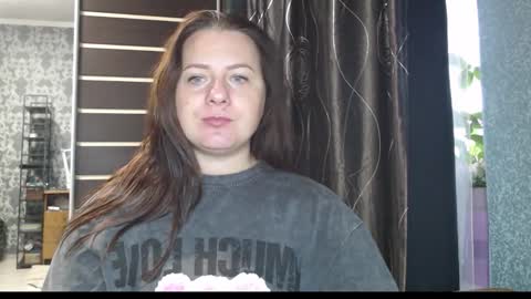 afi_black_coffee online show from 10-27-25, 07:34