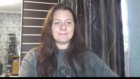 afi_black_coffee online show from 10-28-25, 06:28