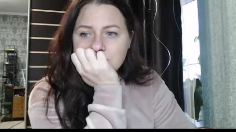 afi_black_coffee online show from 01-08-26, 08:38