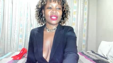 AfricanSquirtQueen online show from 10-07-25, 02:20