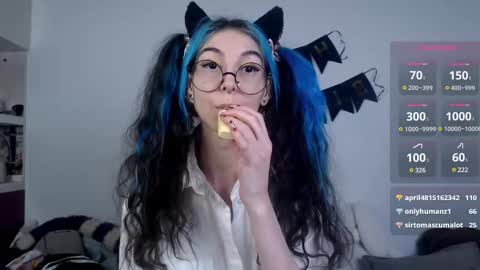 Afina online show from 02-09-25, 08:45