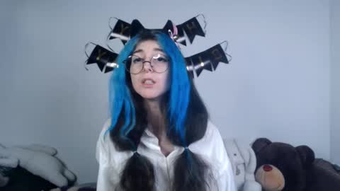 Afina online show from 02-12-25, 08:50