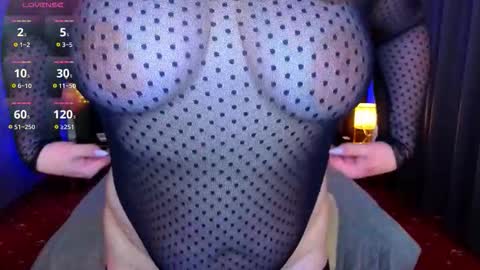 afinalin online show from 03-23-26, 02:32