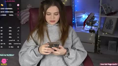 Afina online show from 01-17-26, 03:28