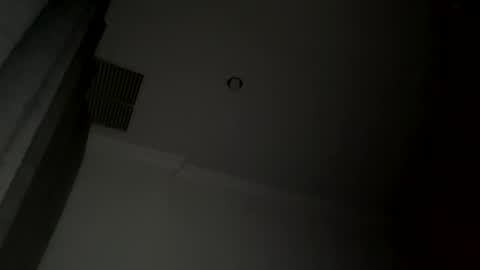 Snapshot of aflu2828 chatting on 01-09-26, 06:10 Graafla online show from 01-09-26, 06:10