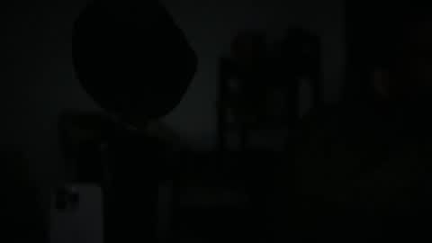 Snapshot of aflu2828 chatting on 01-11-26, 07:52 Graafla online show from 01-11-26, 07:52