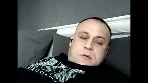 Snapshot of afonya342 chatting on 01-29-25, 01:17 Sasha online show from 01-29-25, 01:17