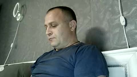 Snapshot of afonya342 chatting on 10-20-25, 05:13 Sasha online show from 10-20-25, 05:13