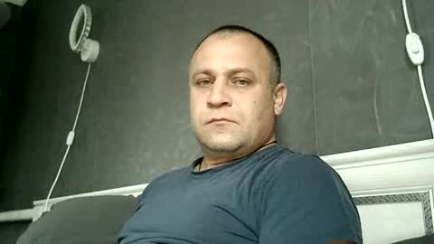 Snapshot of afonya342 chatting on 10-21-25, 05:30 Sasha online show from 10-21-25, 05:30