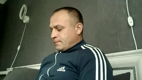 Snapshot of afonya342 chatting on 10-22-25, 07:52 Sasha online show from 10-22-25, 07:52