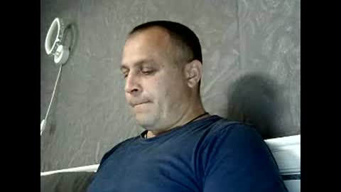 Snapshot of afonya342 chatting on 10-23-25, 06:17 Sasha online show from 10-23-25, 06:17