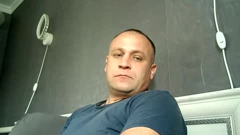 Snapshot of afonya342 chatting on 10-24-25, 09:38 Sasha online show from 10-24-25, 09:38