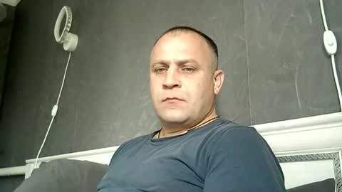 Snapshot of afonya342 chatting on 10-25-25, 06:21 Sasha online show from 10-25-25, 06:21