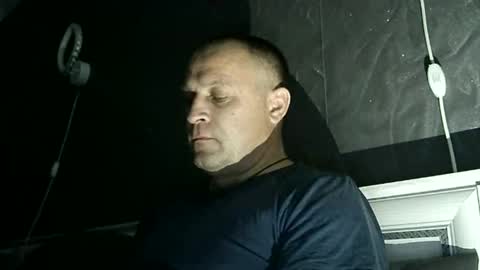 Sasha online show from 11-04-25, 06:29