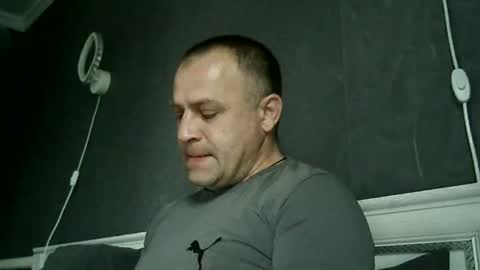 Sasha online show from 12-01-25, 06:29