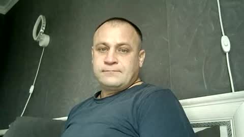 Sasha online show from 12-05-25, 09:29