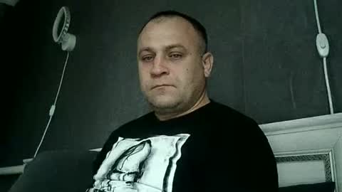 Sasha online show from 12-23-25, 06:44