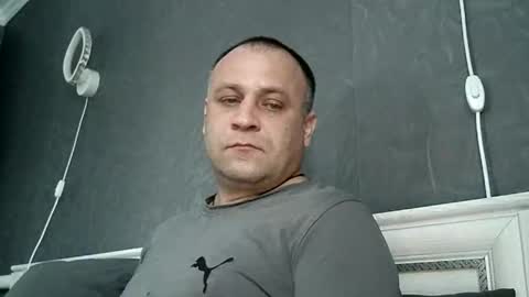 Sasha online show from 01-09-26, 06:16