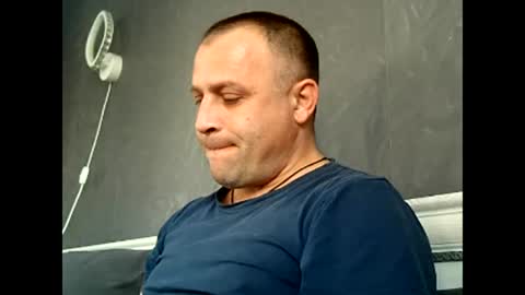 Sasha online show from 01-18-26, 07:01