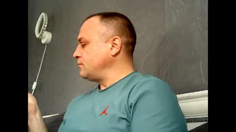 Sasha online show from 02-07-26, 07:23